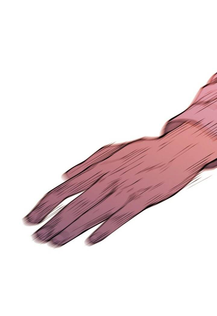 Vampire Family Chap 32 - Next Chap 33