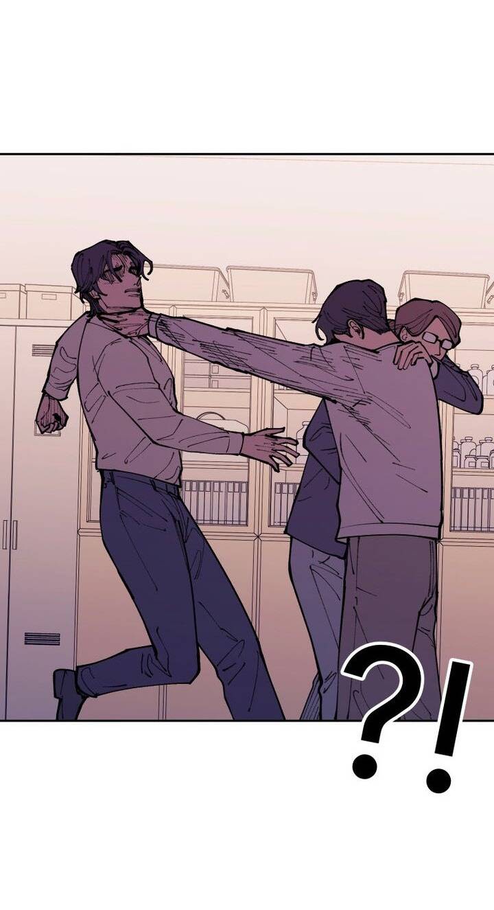 Vampire Family Chap 32 - Next Chap 33