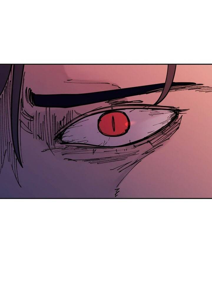 Vampire Family Chap 32 - Next Chap 33