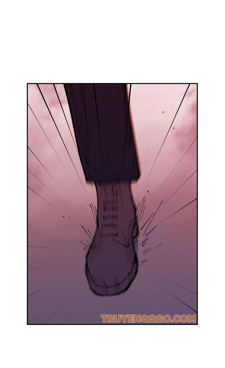 Vampire Family Chap 32 - Next Chap 33