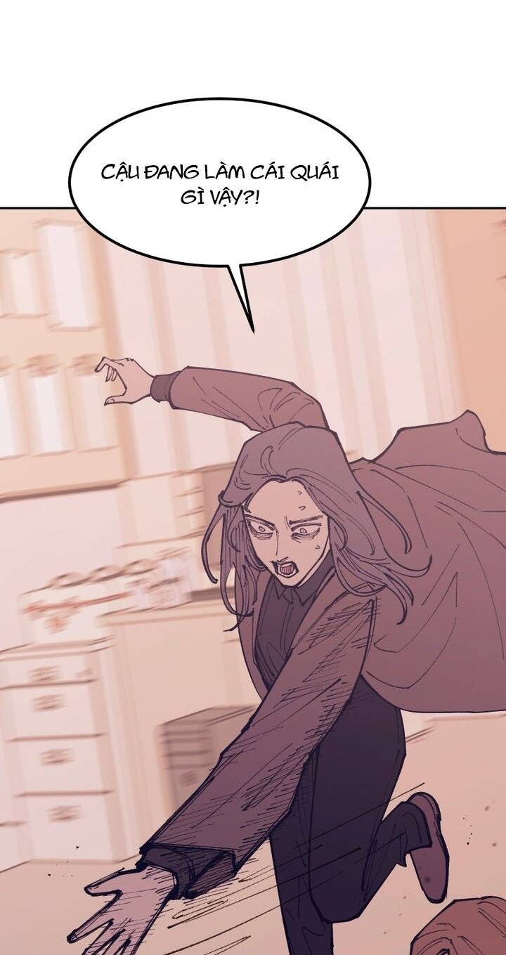 Vampire Family Chap 32 - Next Chap 33