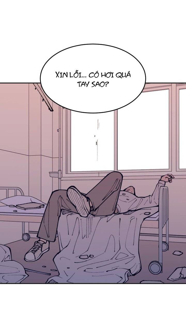 Vampire Family Chap 32 - Next Chap 33