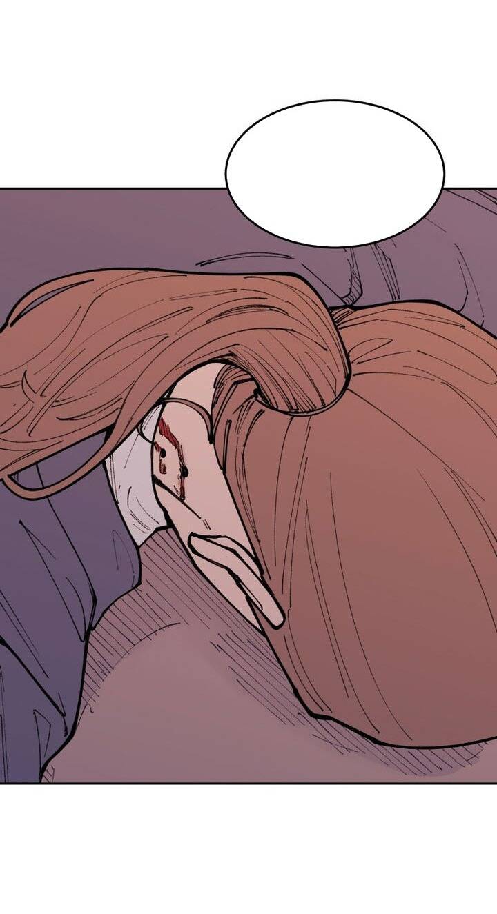 Vampire Family Chap 32 - Next Chap 33