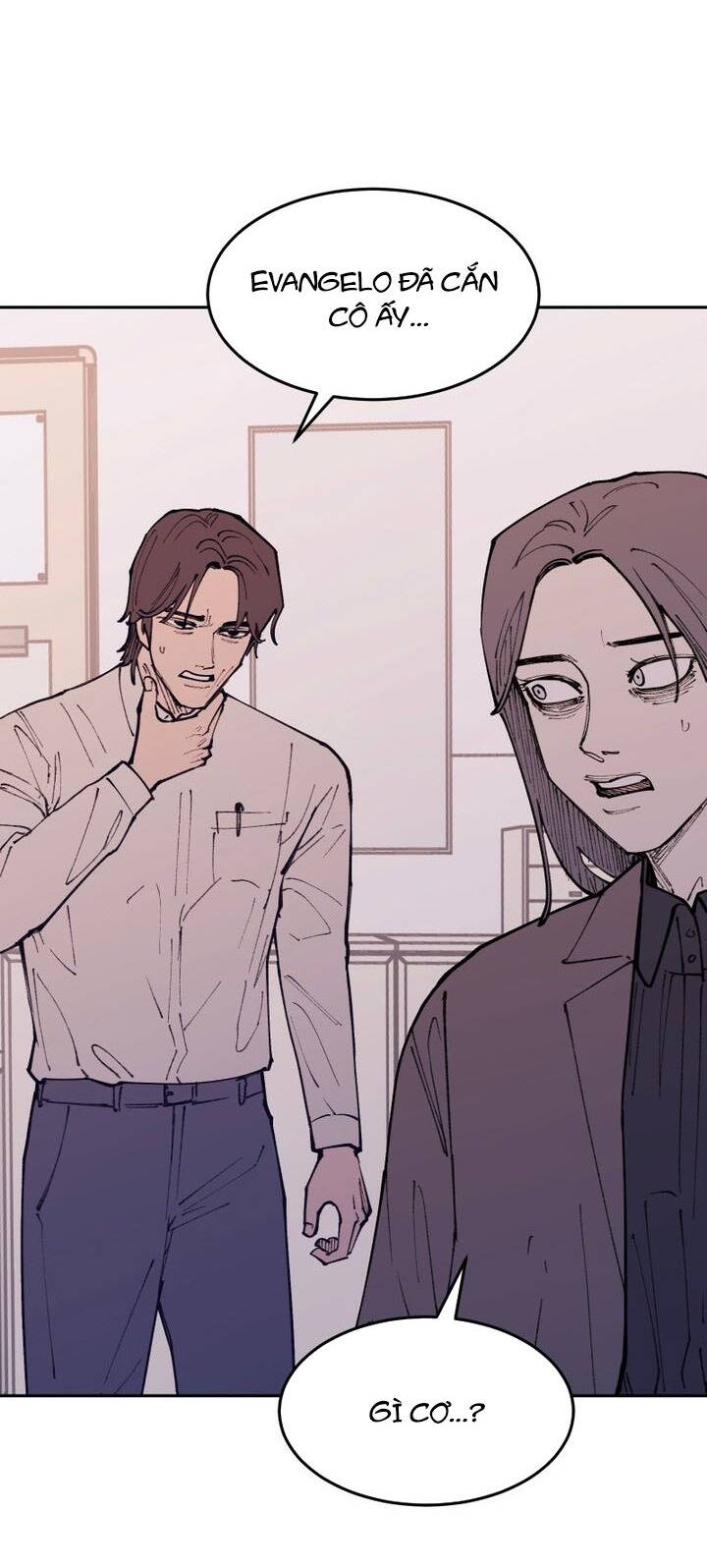 Vampire Family Chap 32 - Next Chap 33