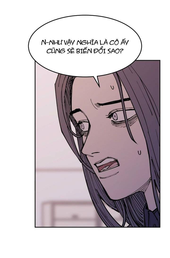 Vampire Family Chap 32 - Next Chap 33