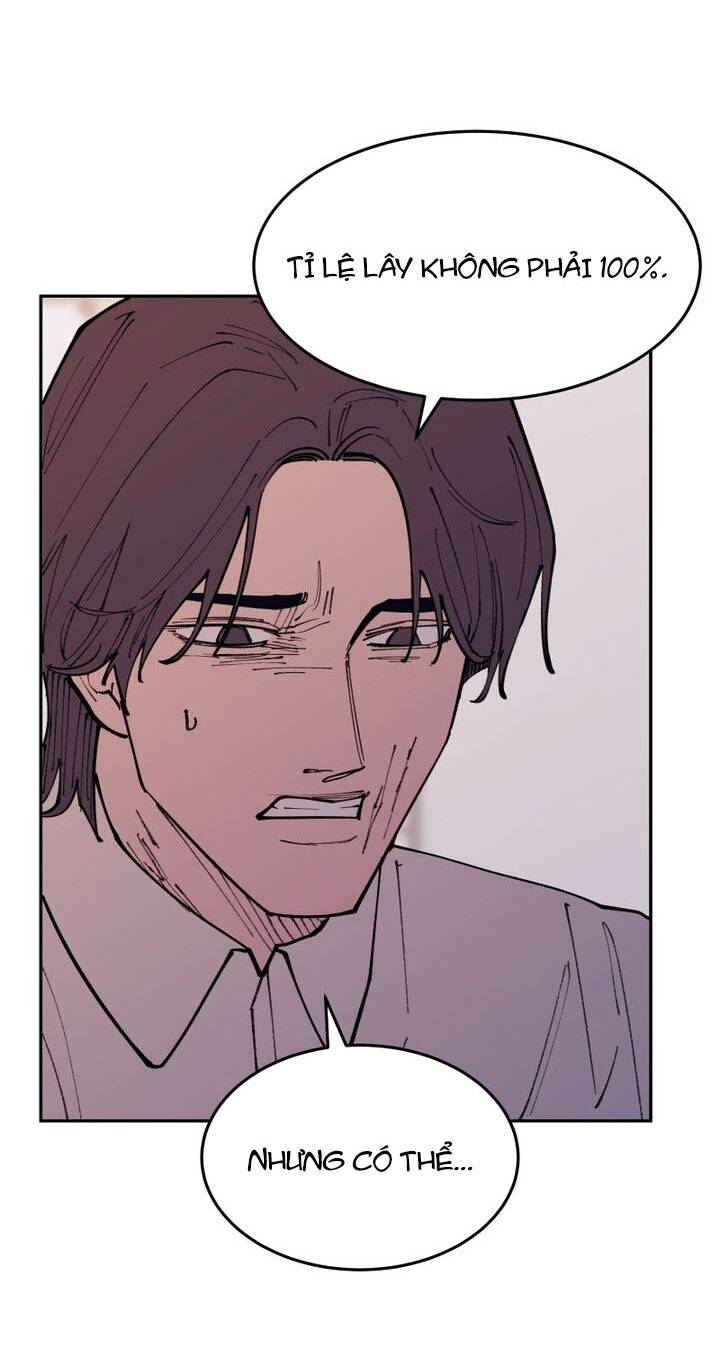 Vampire Family Chap 32 - Next Chap 33