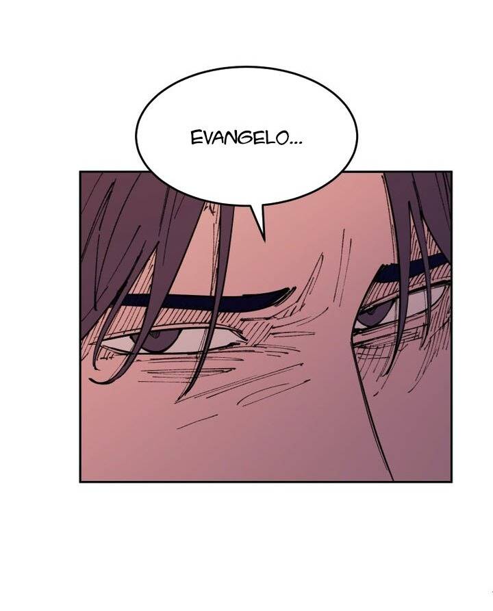 Vampire Family Chap 32 - Next Chap 33