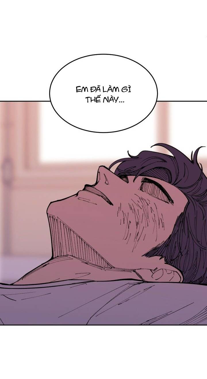 Vampire Family Chap 32 - Next Chap 33