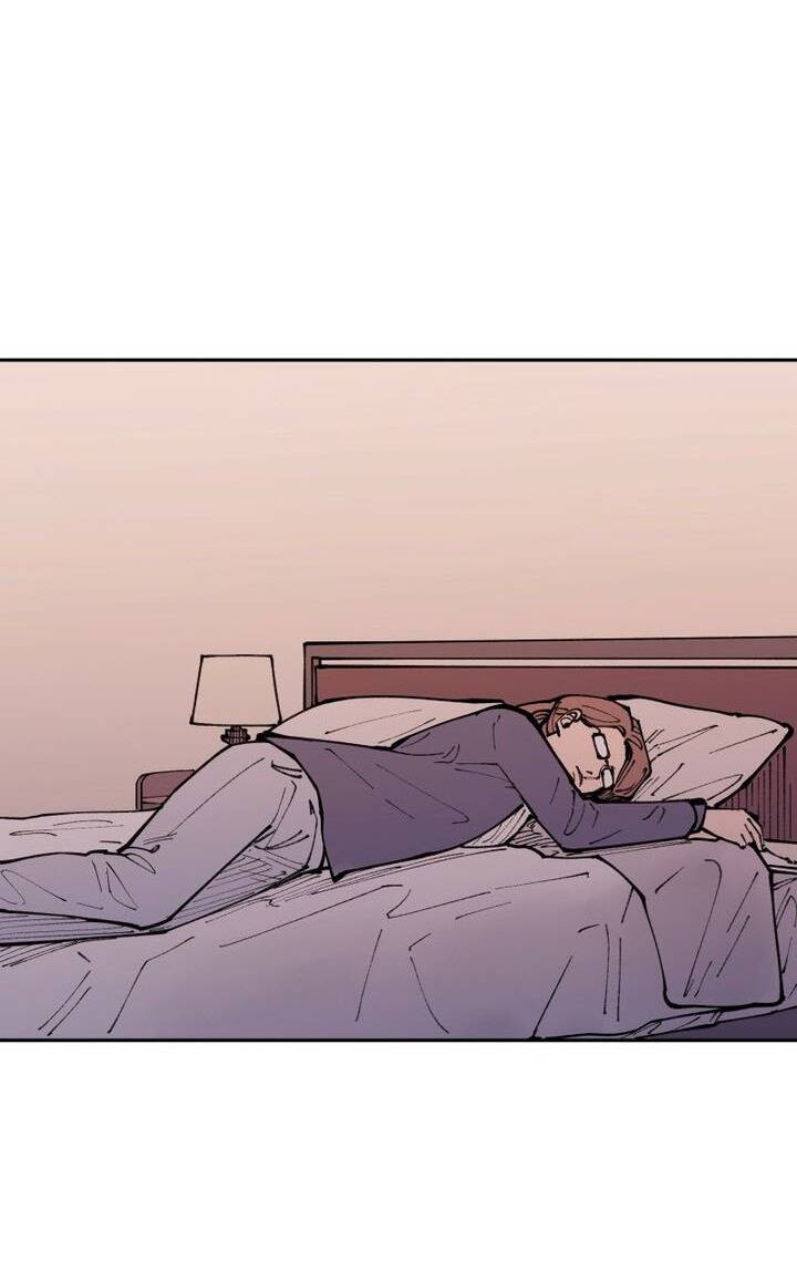 Vampire Family Chap 32 - Next Chap 33