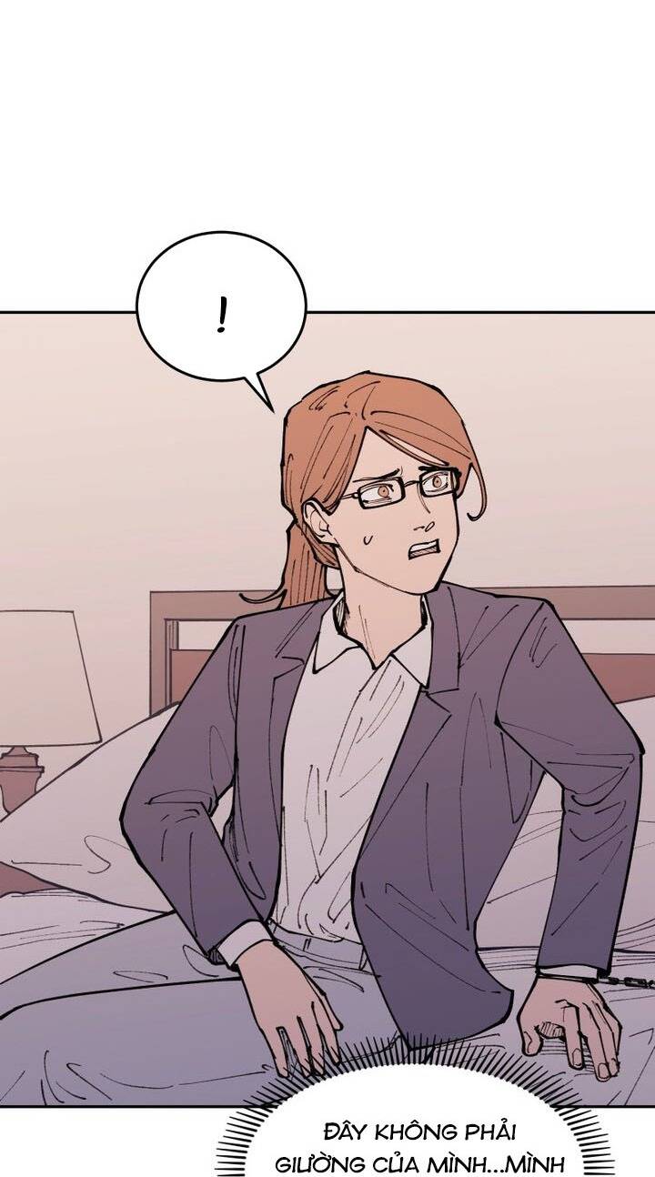 Vampire Family Chap 32 - Next Chap 33