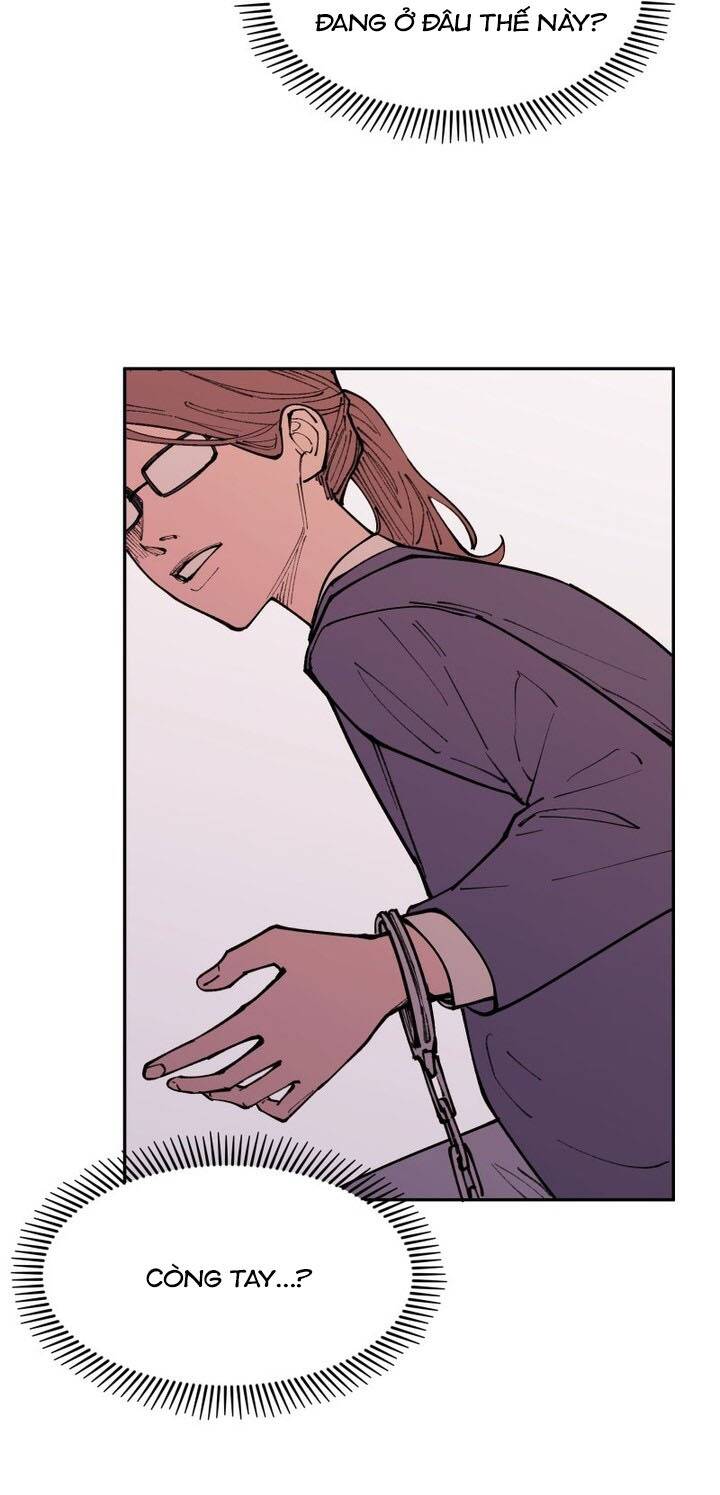 Vampire Family Chap 32 - Next Chap 33