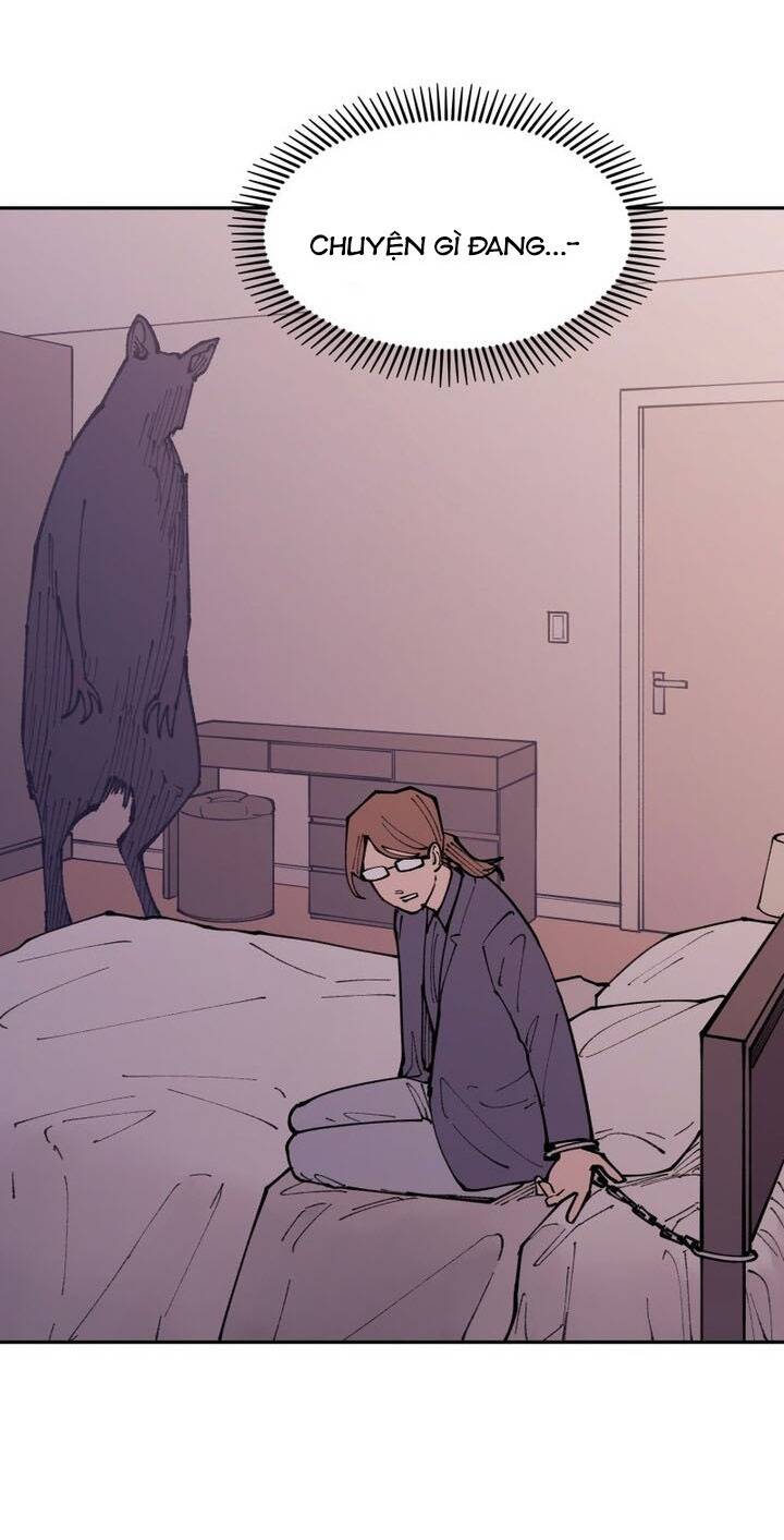 Vampire Family Chap 32 - Next Chap 33