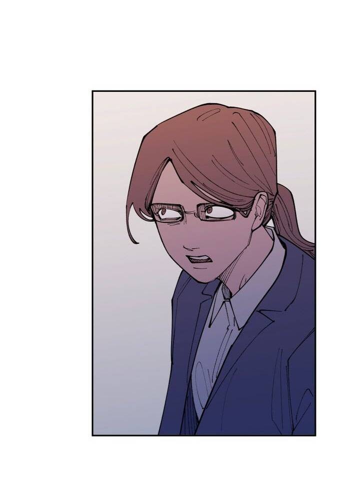 Vampire Family Chap 32 - Next Chap 33