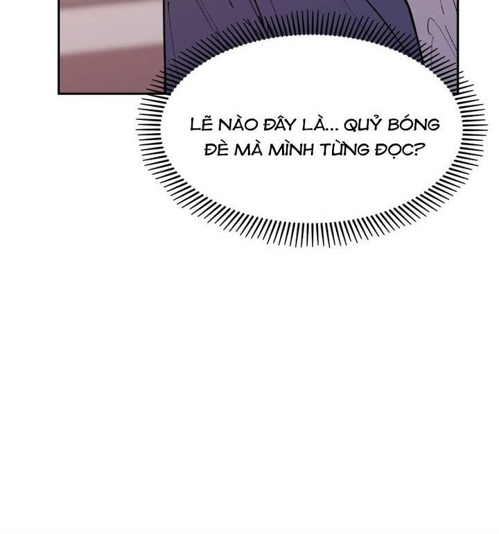 Vampire Family Chap 32 - Next Chap 33