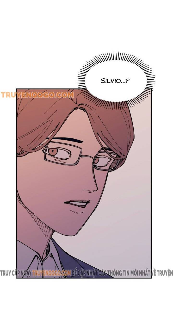 Vampire Family Chap 32 - Next Chap 33