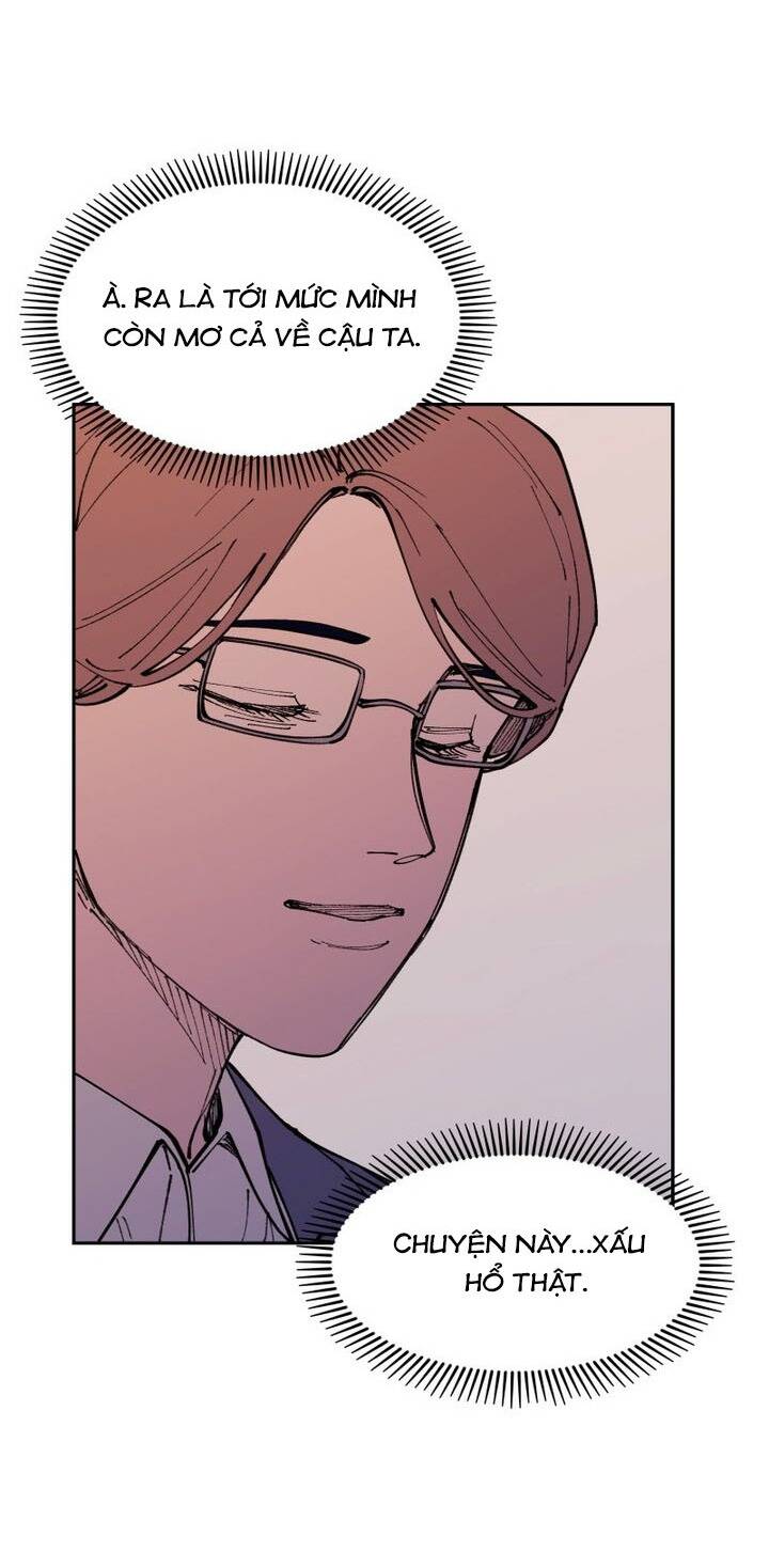 Vampire Family Chap 32 - Next Chap 33