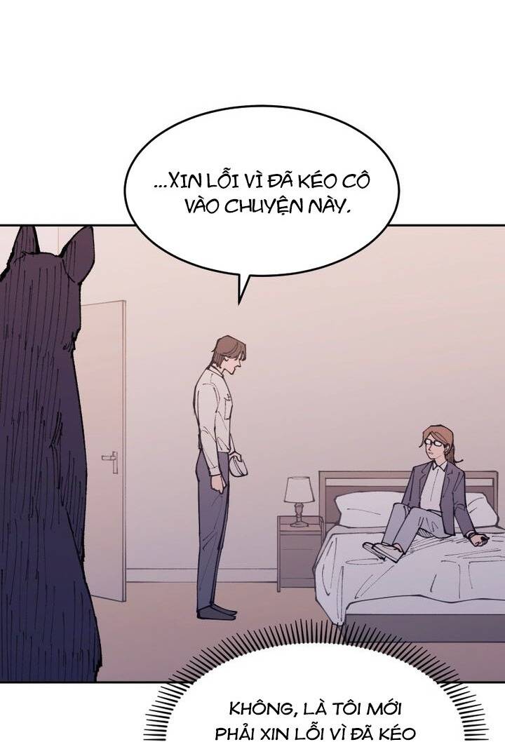 Vampire Family Chap 32 - Next Chap 33