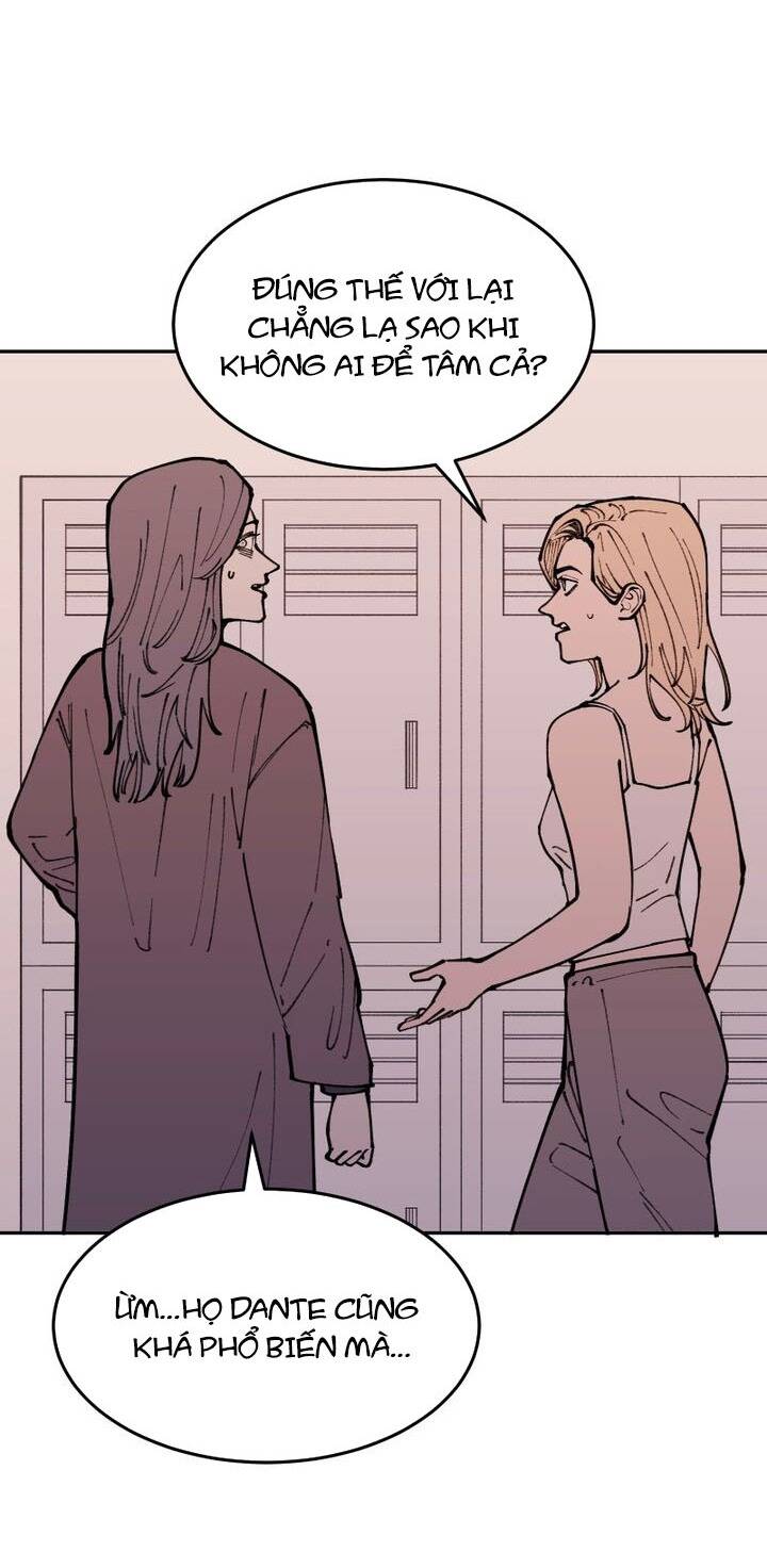 Vampire Family Chap 32 - Next Chap 33