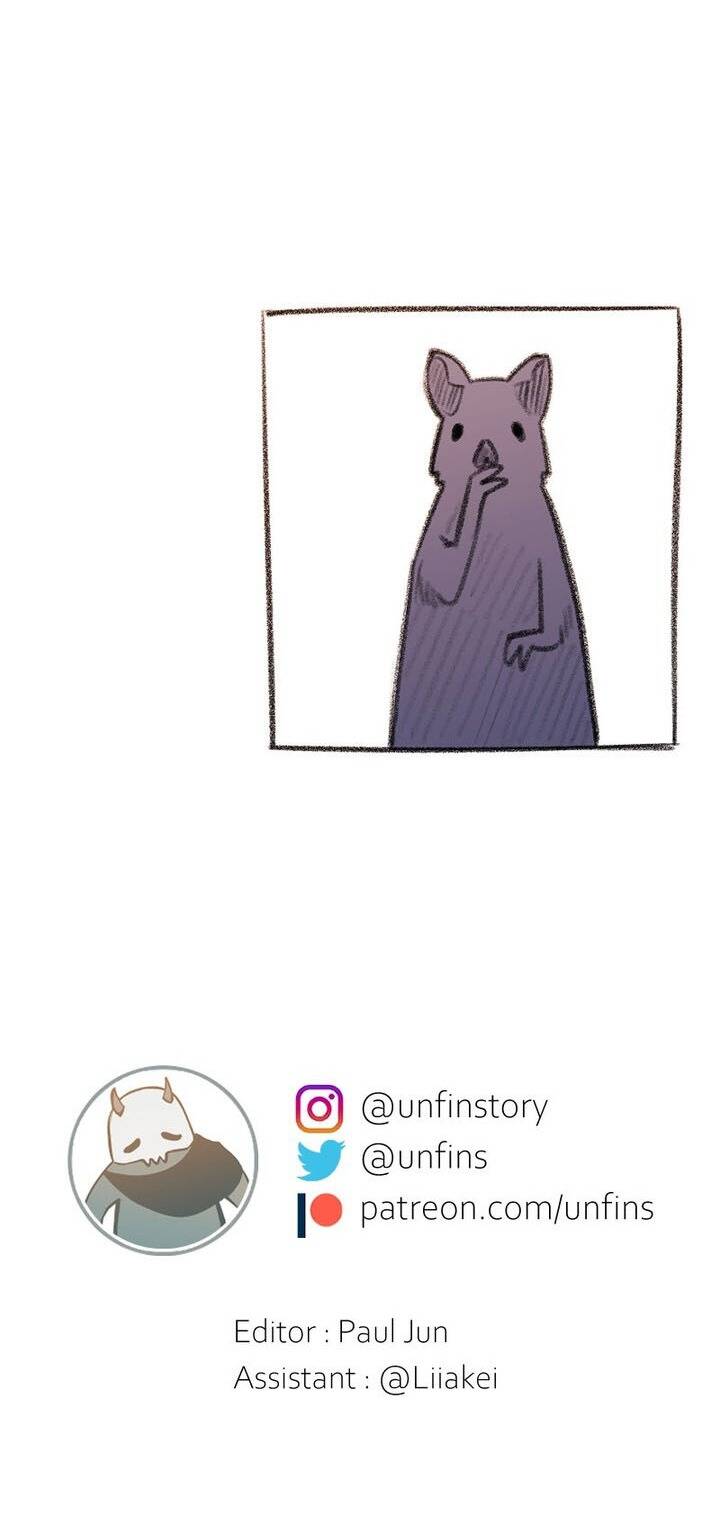 Vampire Family Chap 32 - Next Chap 33