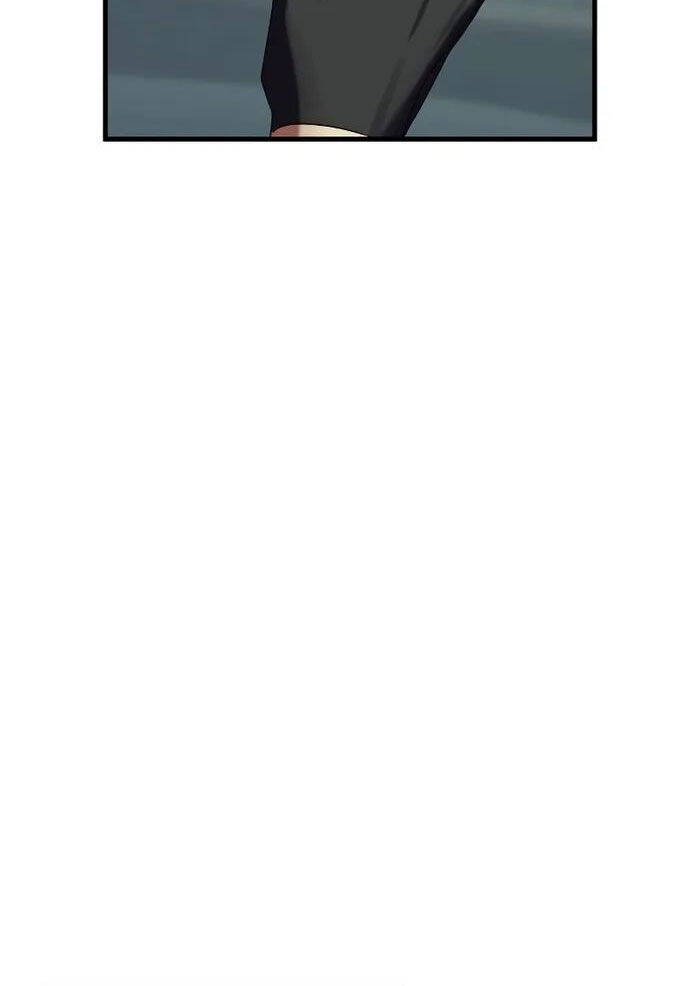 Ván Cược Của Chúa Chap 28 - Next Chap 29