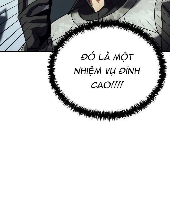 Ván Cược Của Chúa Chap 28 - Next Chap 29