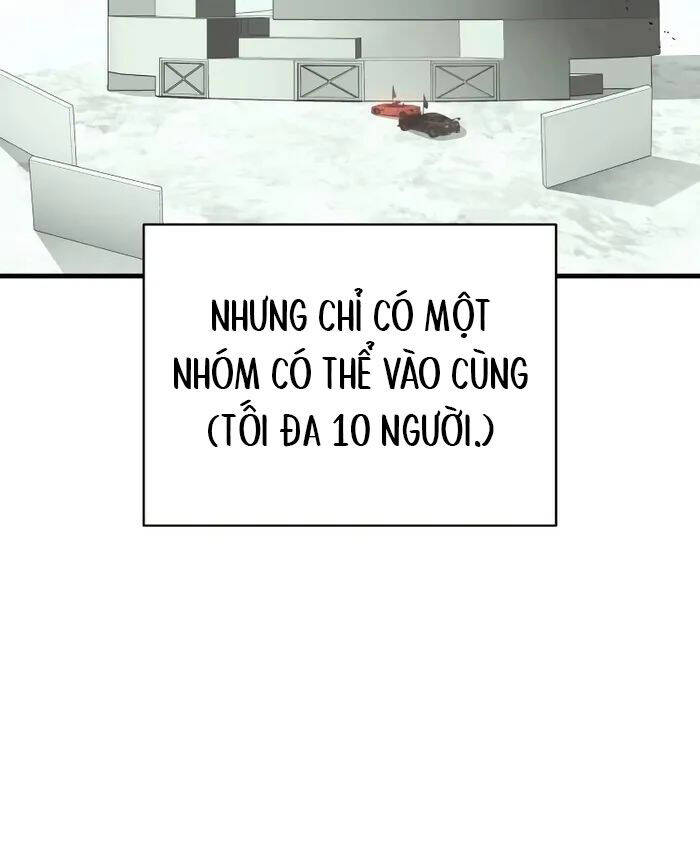 Ván Cược Của Chúa Chap 28 - Next Chap 29