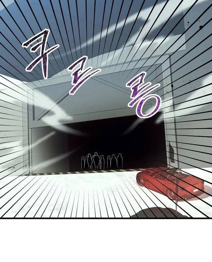 Ván Cược Của Chúa Chap 28 - Next Chap 29