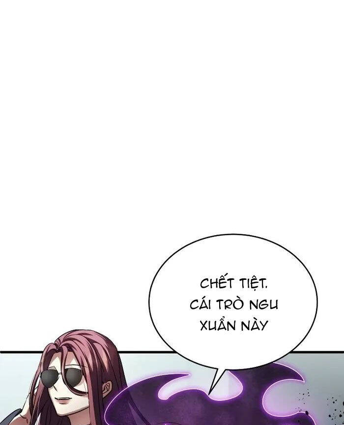 Ván Cược Của Chúa Chap 28 - Next Chap 29