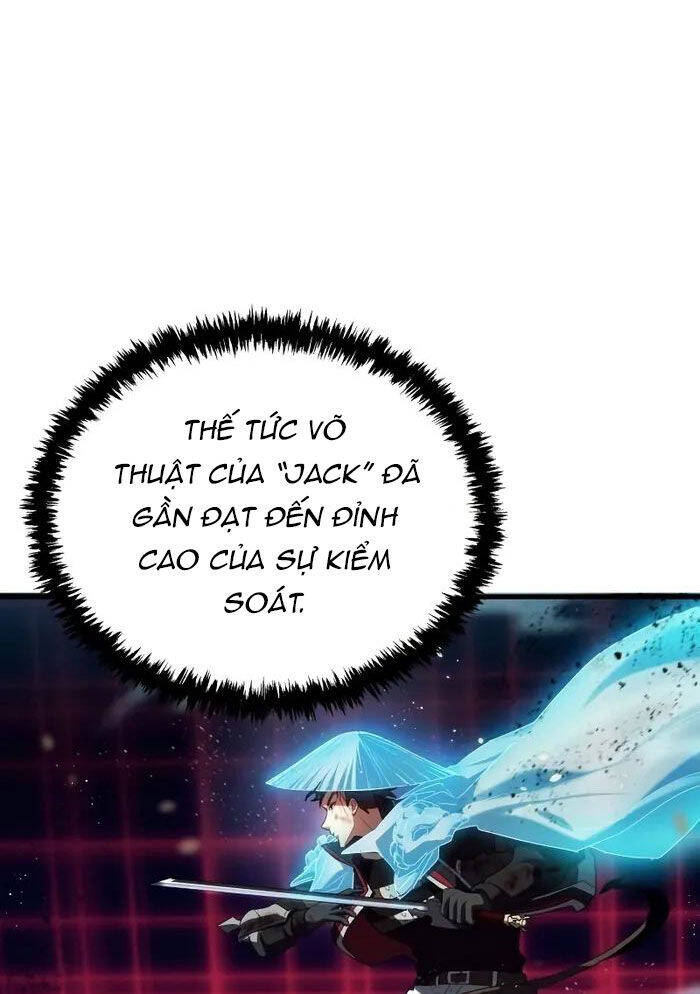 Ván Cược Của Chúa Chap 28 - Next Chap 29