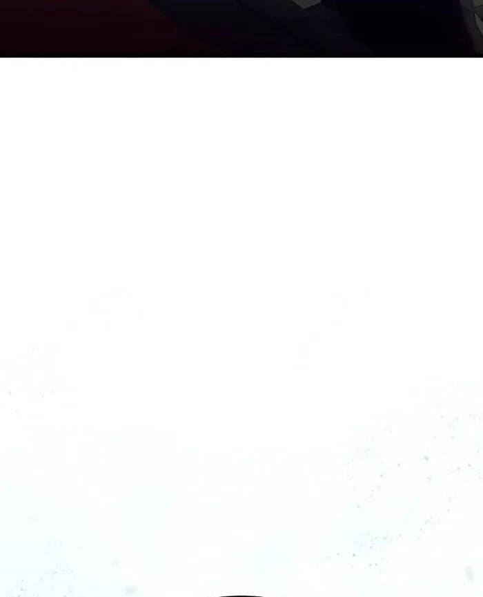 Ván Cược Của Chúa Chap 28 - Next Chap 29