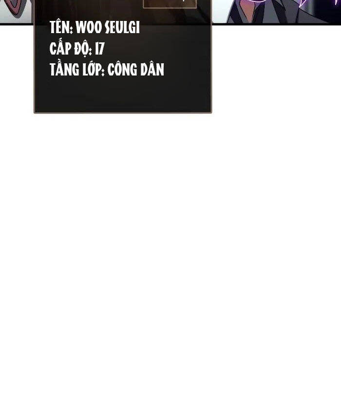 Ván Cược Của Chúa Chap 28 - Next Chap 29