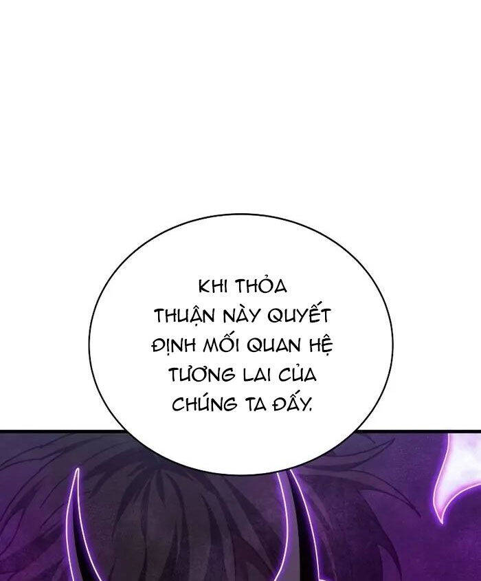 Ván Cược Của Chúa Chap 28 - Next Chap 29
