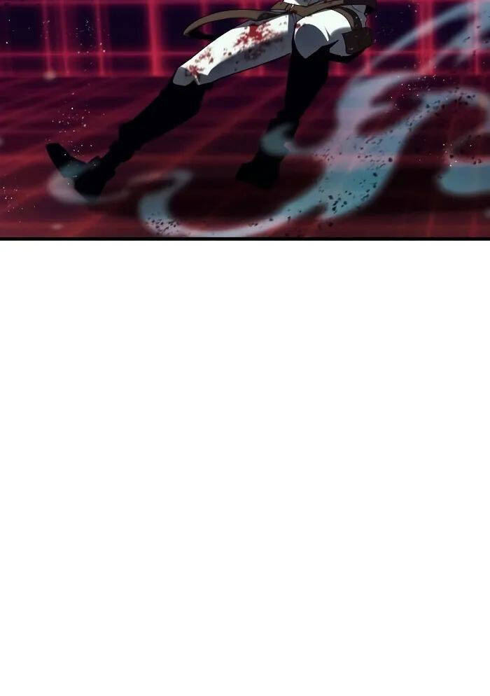 Ván Cược Của Chúa Chap 28 - Next Chap 29