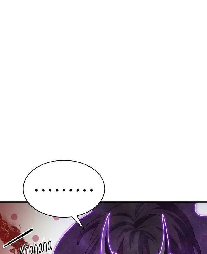 Ván Cược Của Chúa Chap 28 - Next Chap 29