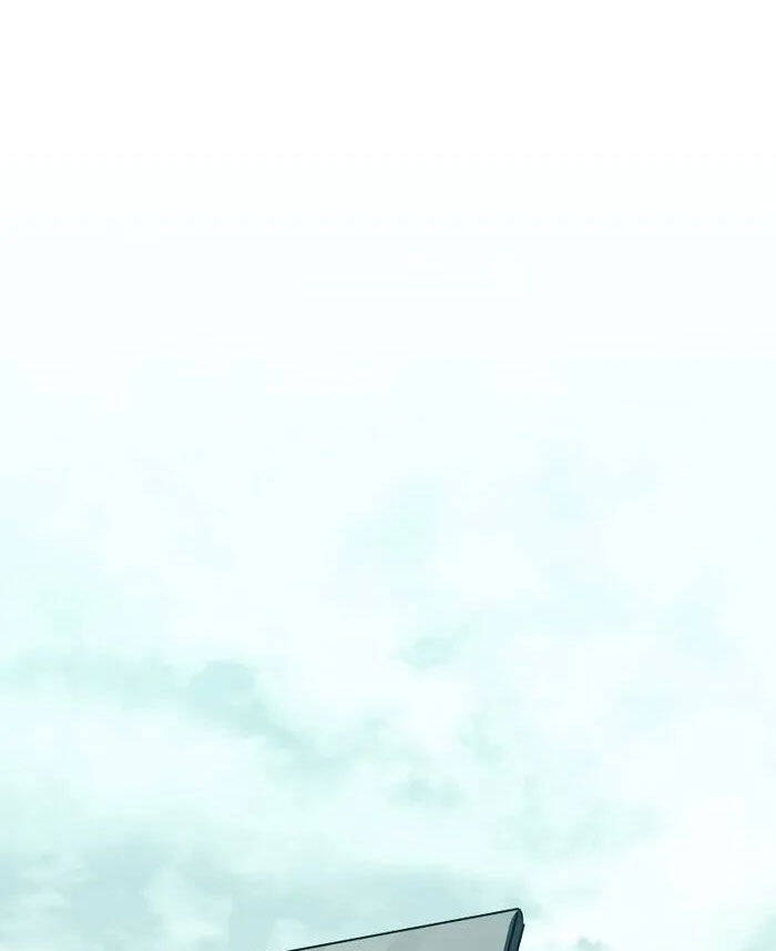 Ván Cược Của Chúa Chap 28 - Next Chap 29