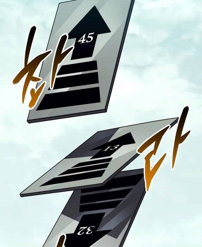 Ván Cược Của Chúa Chap 28 - Next Chap 29