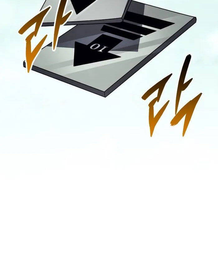 Ván Cược Của Chúa Chap 28 - Next Chap 29