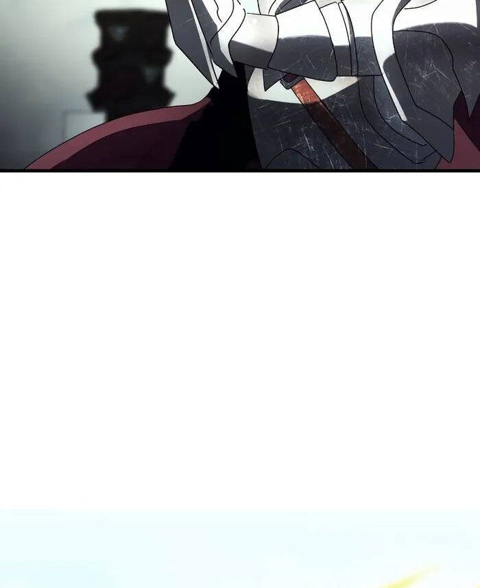 Ván Cược Của Chúa Chap 28 - Next Chap 29