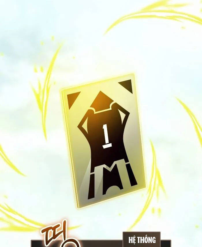 Ván Cược Của Chúa Chap 28 - Next Chap 29