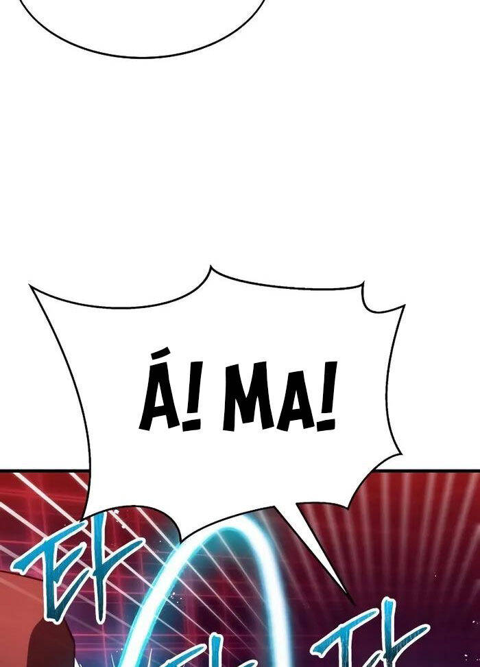 Ván Cược Của Chúa Chap 28 - Next Chap 29