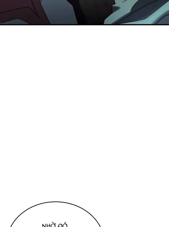 Ván Cược Của Chúa Chap 28 - Next Chap 29