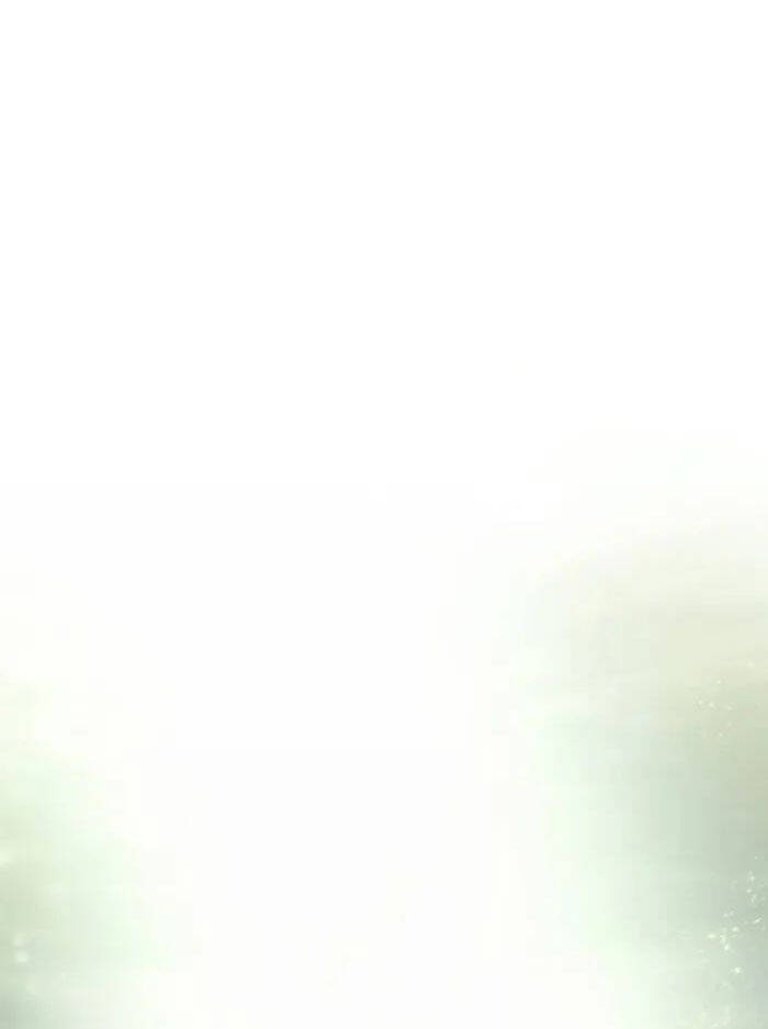 Ván Cược Của Chúa Chap 28 - Next Chap 29