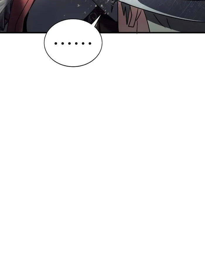 Ván Cược Của Chúa Chap 28 - Next Chap 29