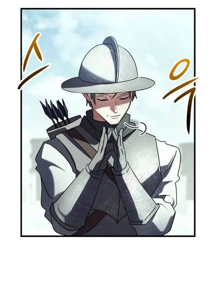 Ván Cược Của Chúa Chap 28 - Next Chap 29