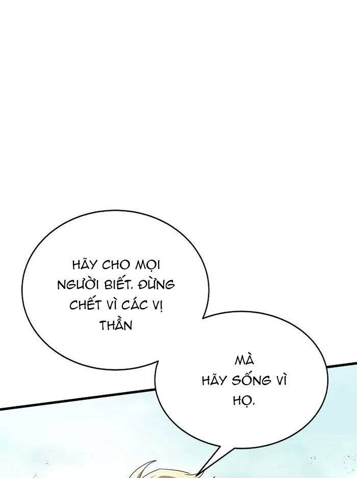 Ván Cược Của Chúa Chap 28 - Next Chap 29