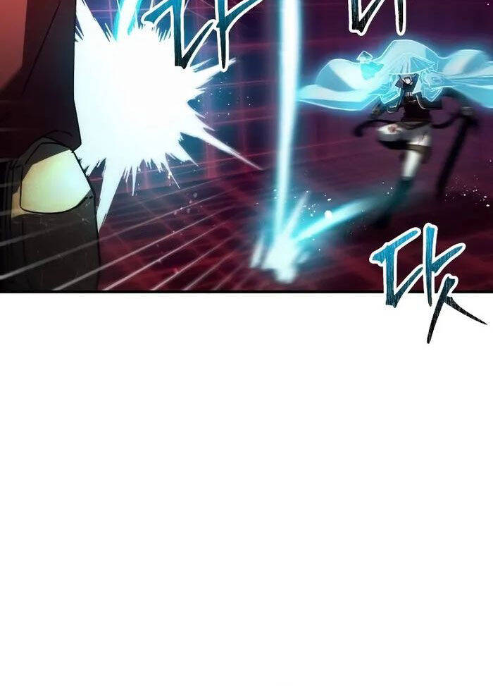 Ván Cược Của Chúa Chap 28 - Next Chap 29