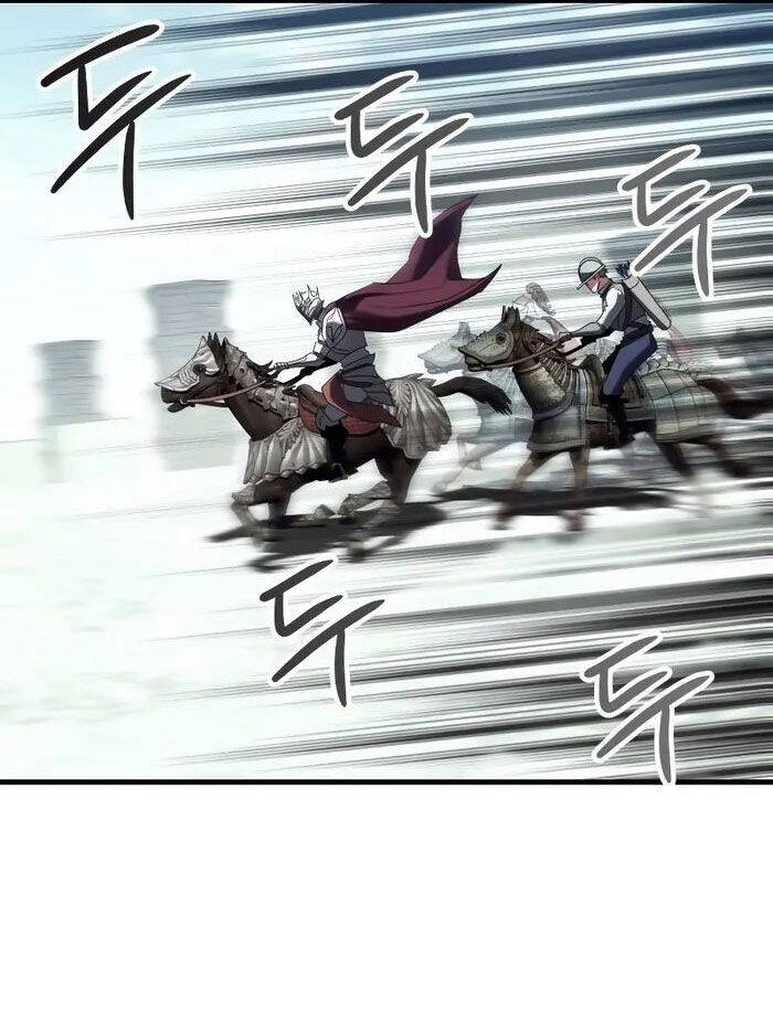 Ván Cược Của Chúa Chap 28 - Next Chap 29