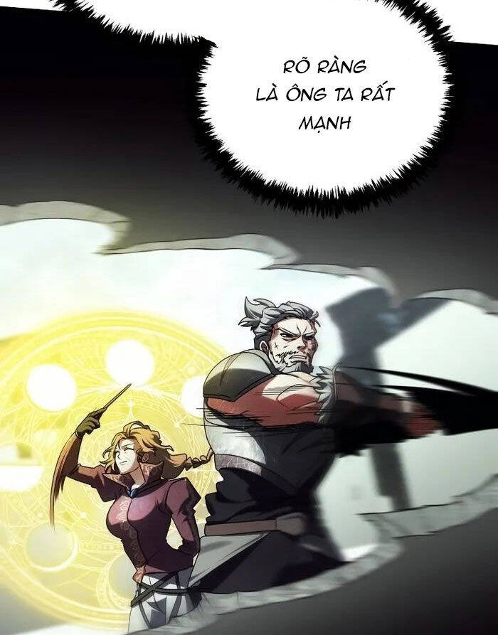 Ván Cược Của Chúa Chap 28 - Next Chap 29