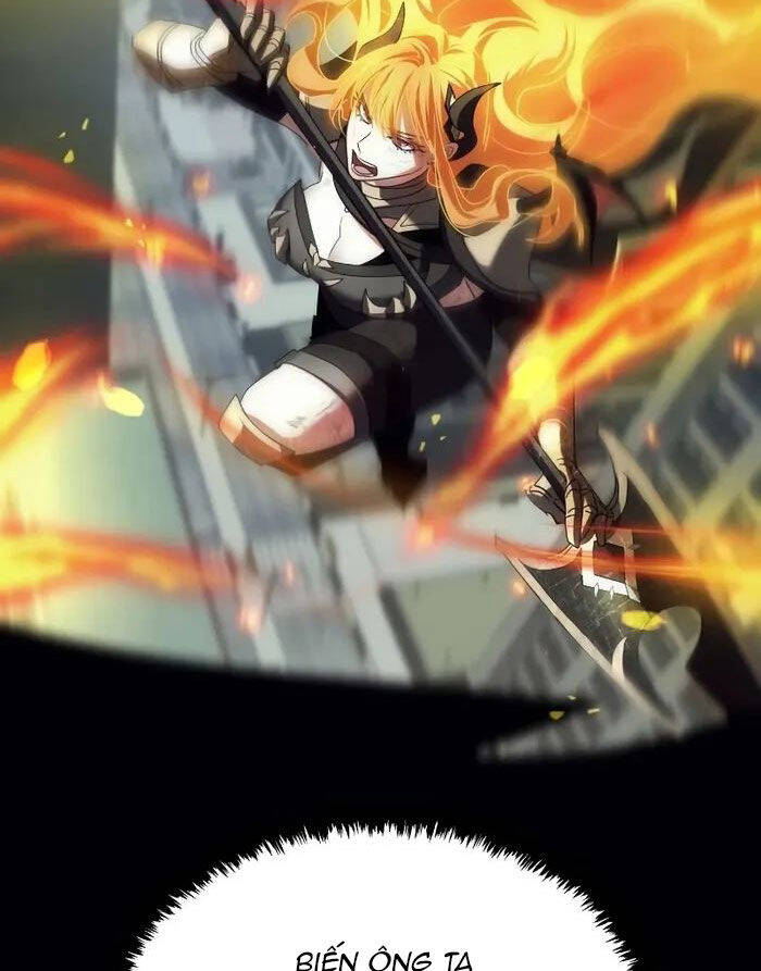 Ván Cược Của Chúa Chap 28 - Next Chap 29