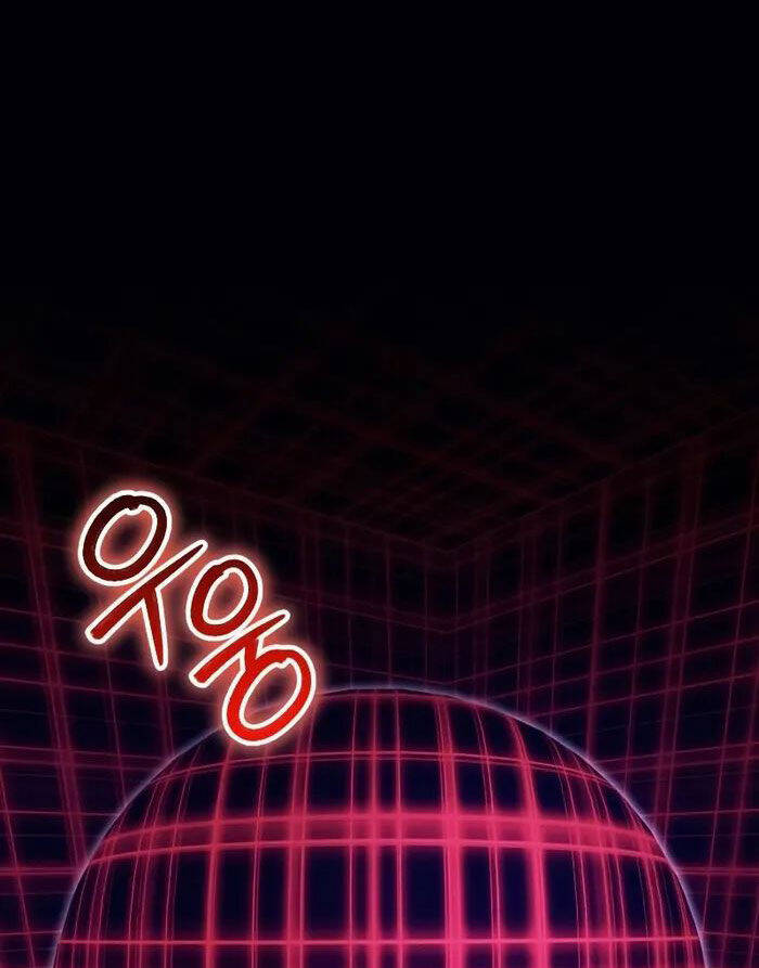 Ván Cược Của Chúa Chap 28 - Next Chap 29